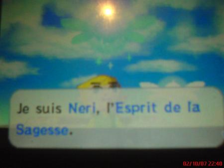 lol c con mais bon